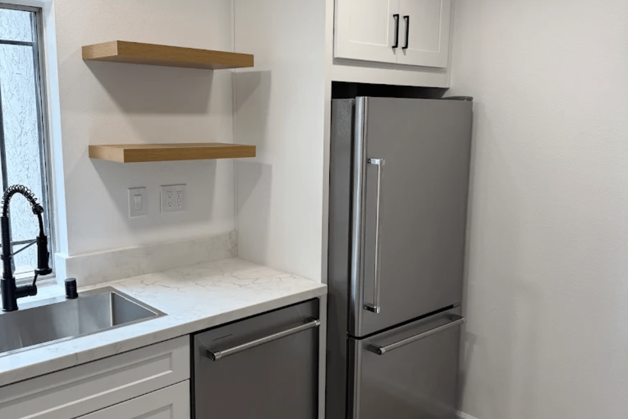 kitchen-remodeling-san-diego-additions