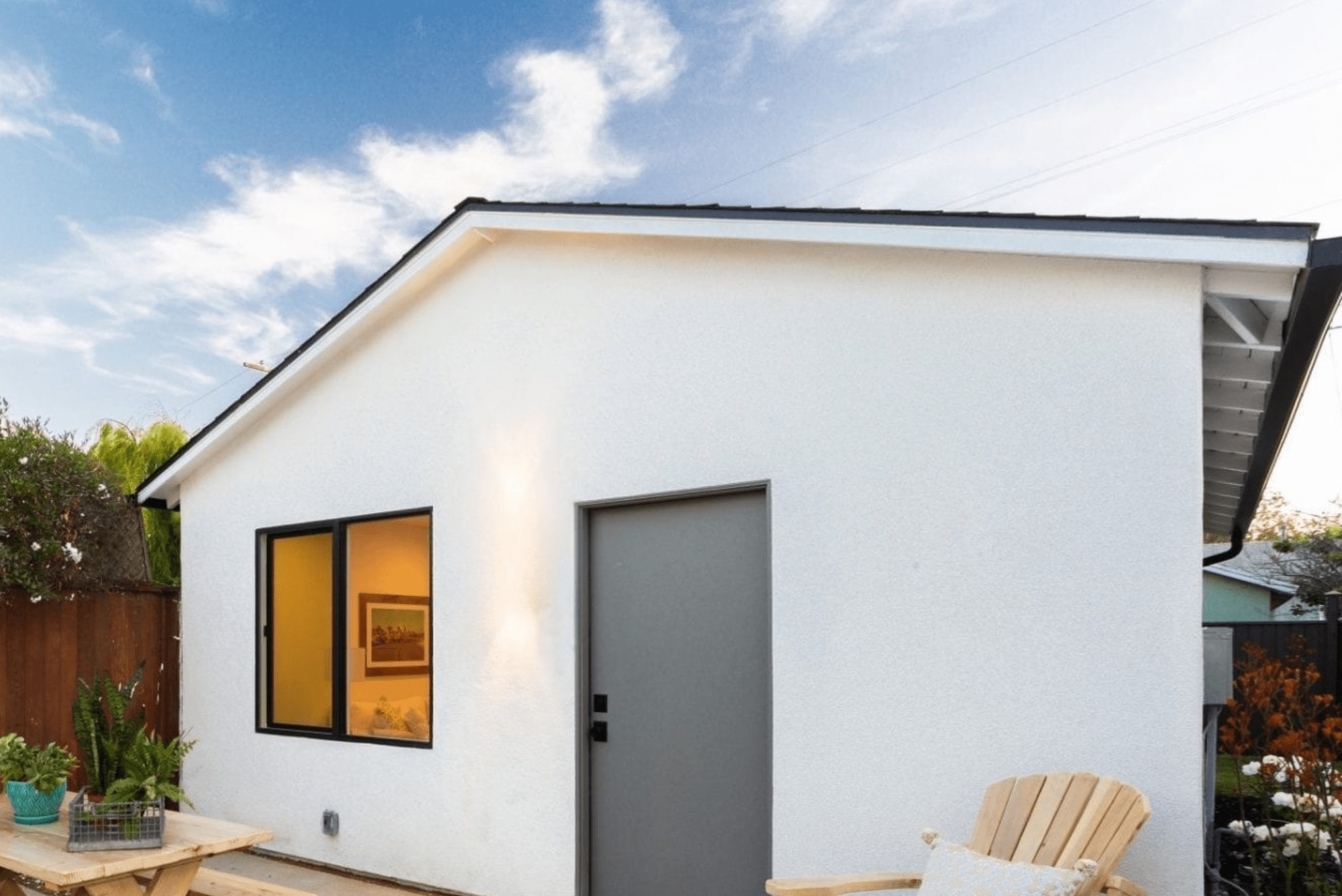garage-conversion-san-diego-guide