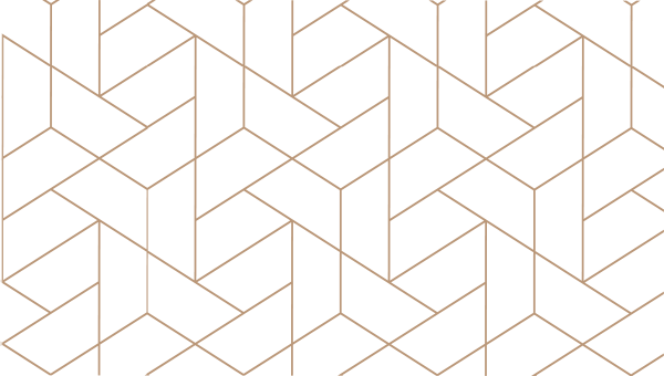 https://i0.wp.com/sunsetgarden.bg/wp-content/uploads/2020/01/pattern_linear-2.png?fit=600%2C340&ssl=1