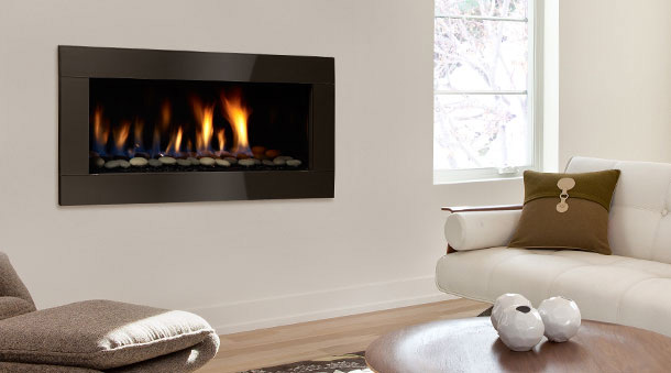 Hearth And Home Selecting A Residential Fireplace Residential Products Online