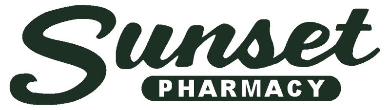 Sunset Pharmacy Sunset Pharmacy - Ultra HD Retina Dark Illustrations | Free Download