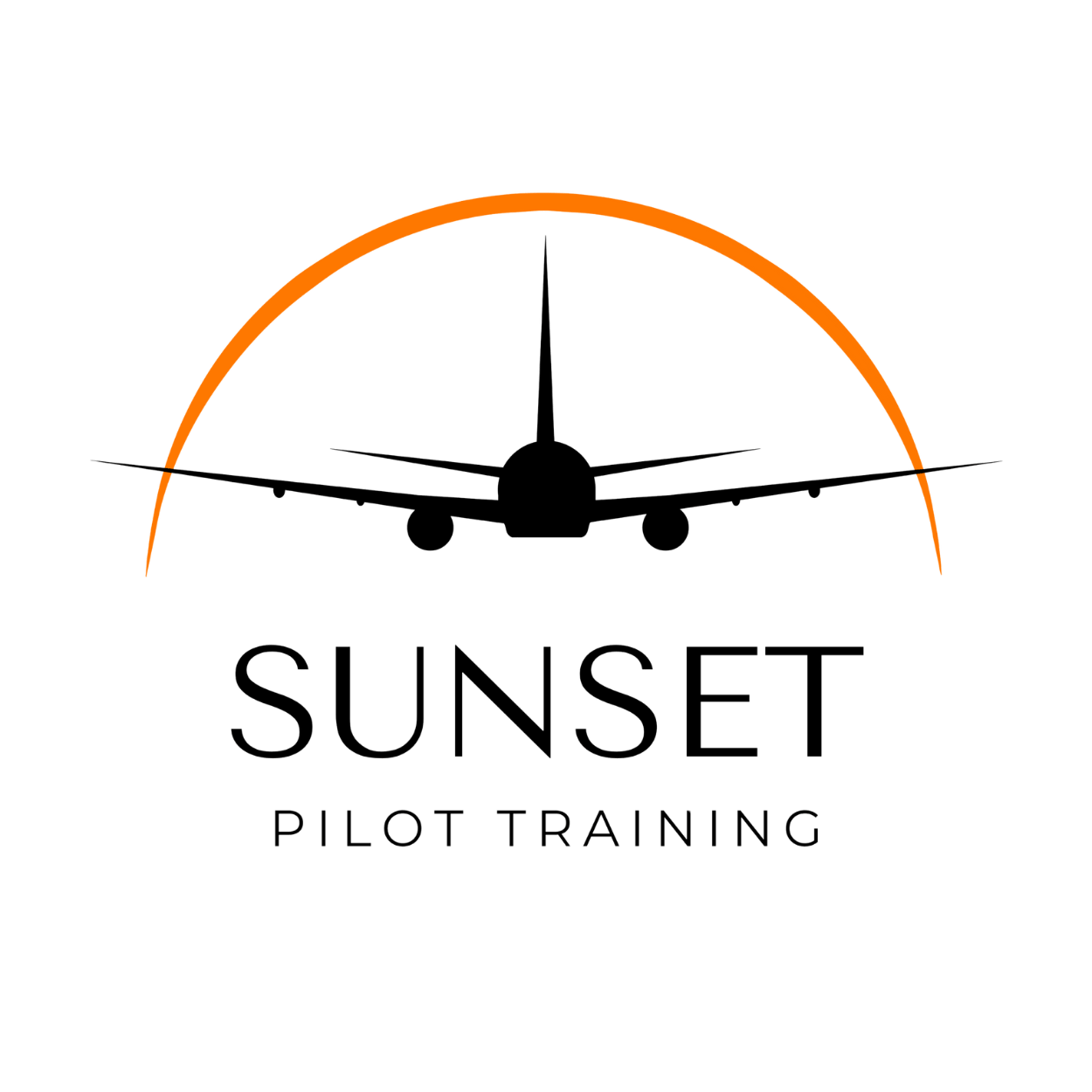 Logo (1250px)