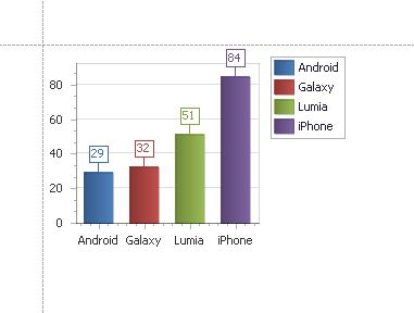 Sunset Reports - Beautiful Dark Illustration - HD