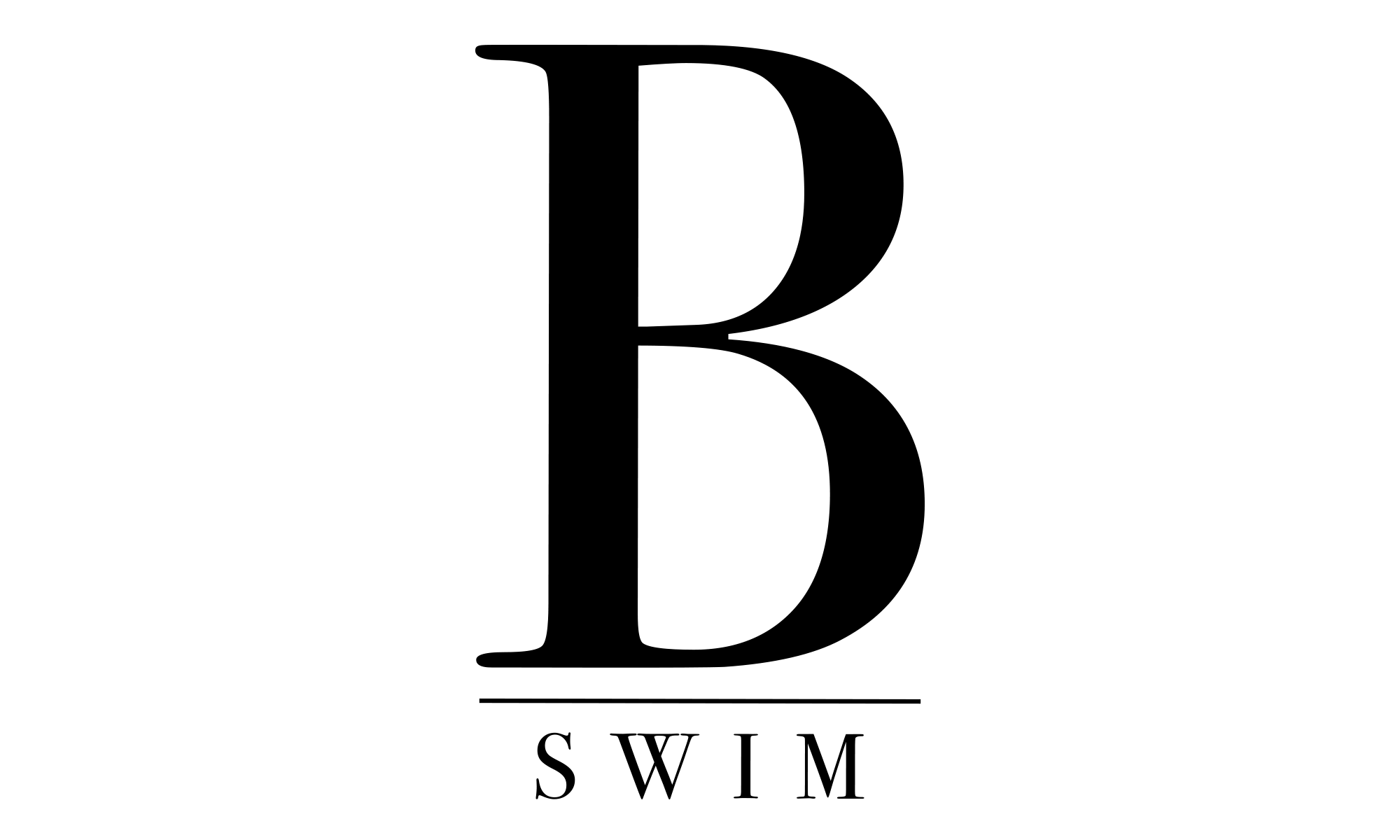 Sunsets Inc Bikinis Women S Resort Wear Supportive Swim Separates