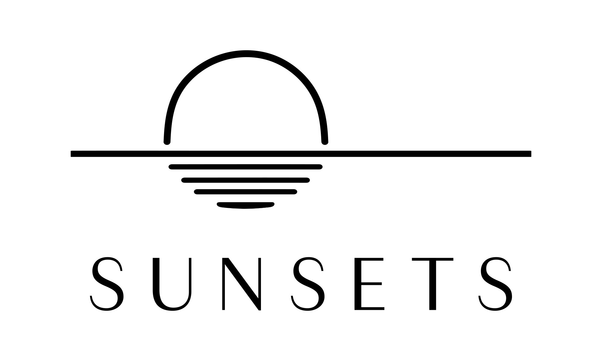 Sunsets Inc Bikinis Women S Resort Wear Supportive Swim Separates