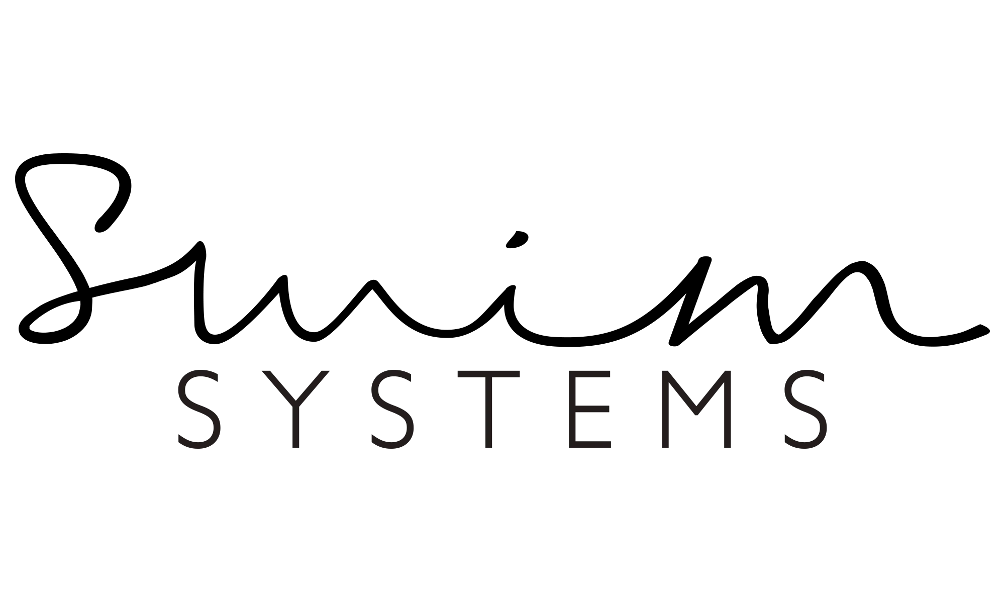 Sunsets Inc Bikinis Women S Resort Wear Supportive Swim Separates