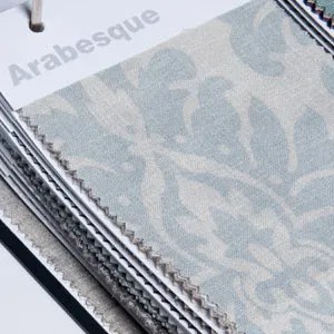 Brands We Carry, faAB Drapery Panels
