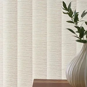 Hunter Douglas Vertical Blinds