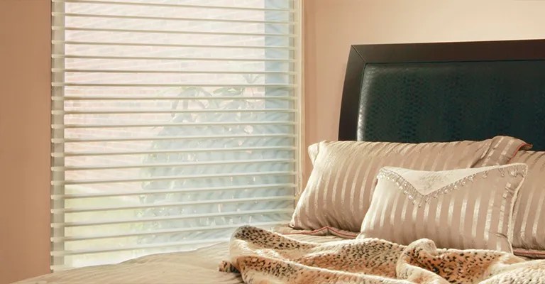 Maxxmar Sunset Shades