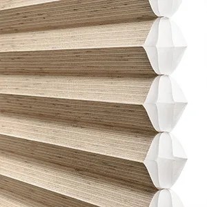 Hunter Douglas Duette