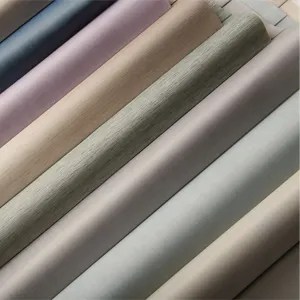 Custom Design Consultation Services