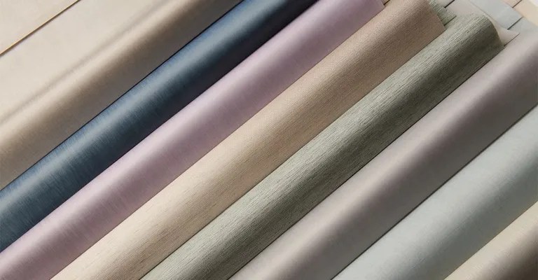 Custom Design Consultation Services