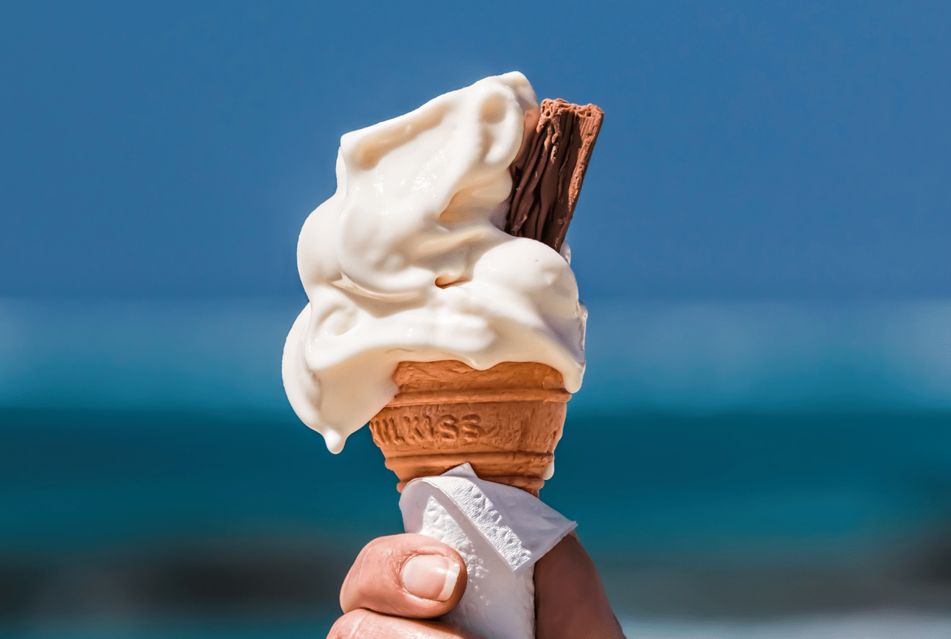 mr whippy ice cream