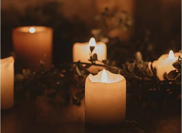 You’ll Fall In Love With These Soy Wax Candle Brands￼ #2