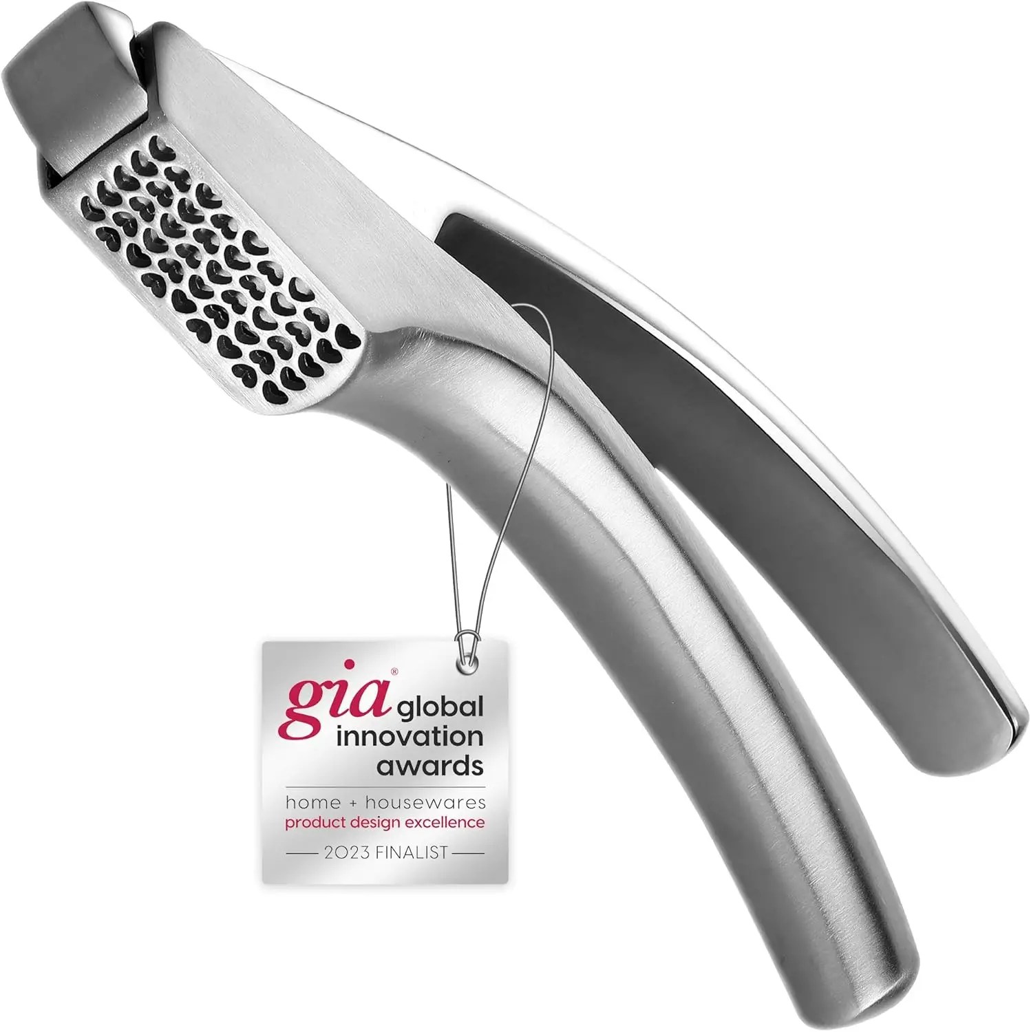 Garlic Press - https://a.co/d/i8qu0dR