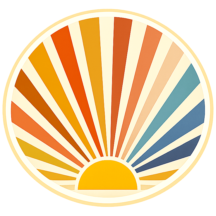 Sunshine Circle