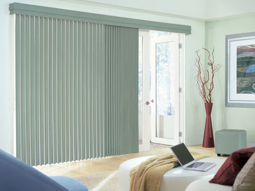 23+ Elegant Jcpenney Custom Blinds : JCPenney Home Sullivan Floral Layered Valance Rod Pocket / Shop quality window blinds only at jcpenney.