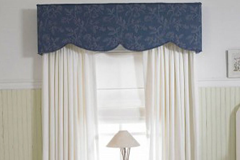 Plan the perfect trip, whether you have a week or just a weekend. Think Outside the Box with Custom Cornice Design