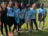 After School Programs Professional Corporate Phlox Elementor