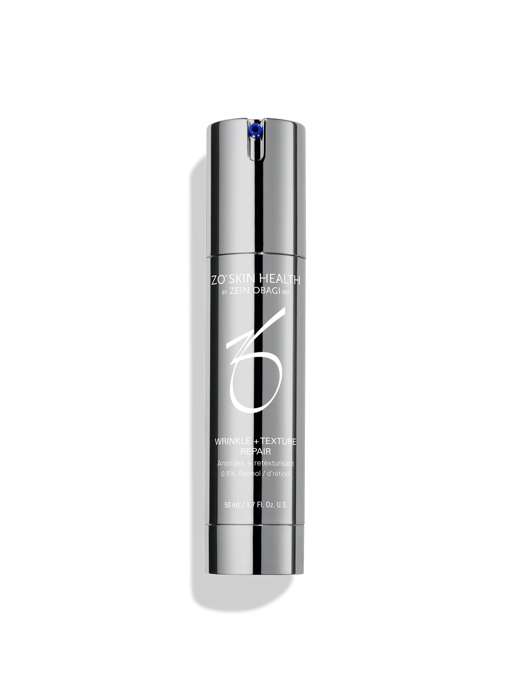Suggest Product Thumbnail