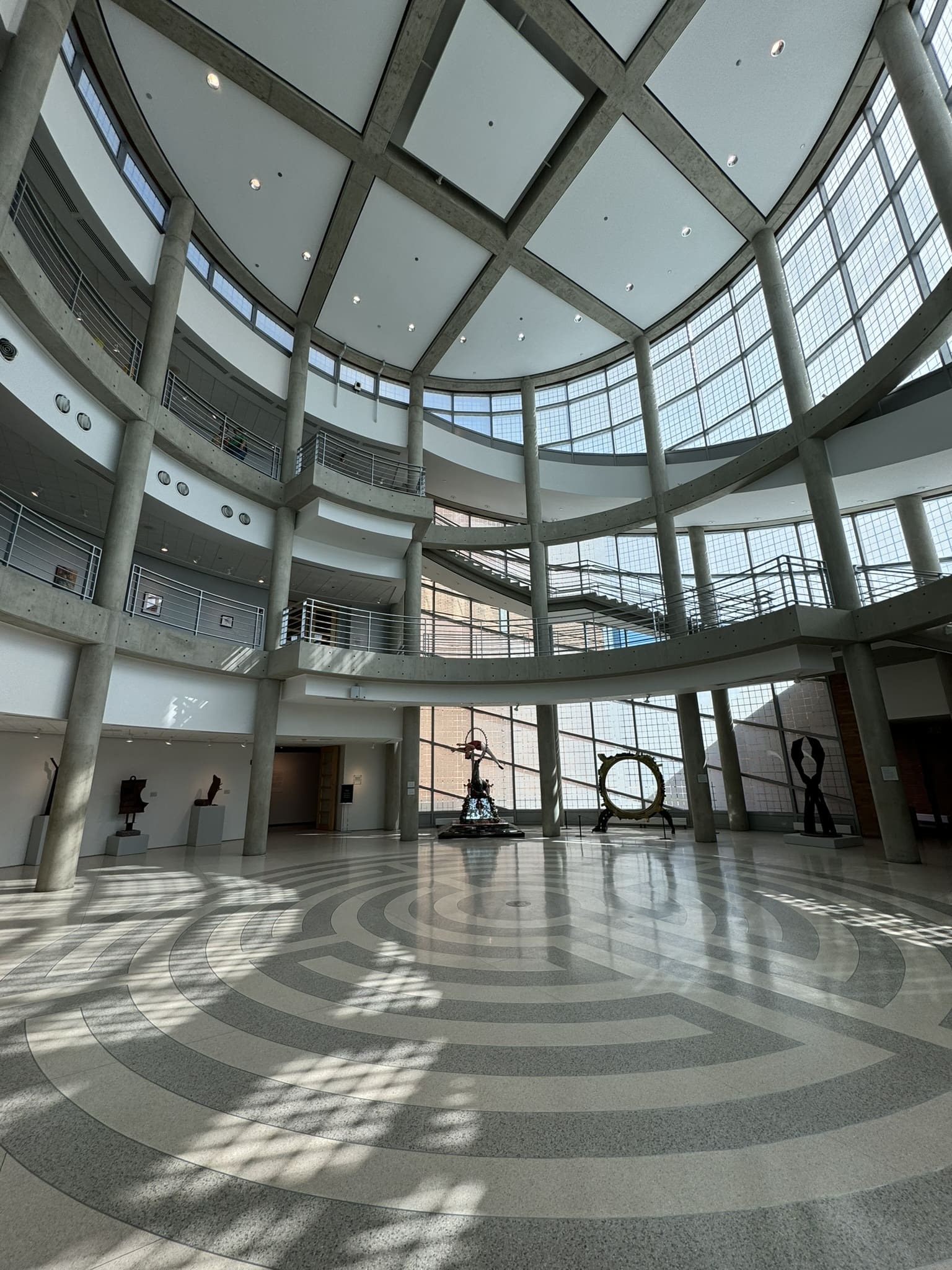 Sioux City Art Center