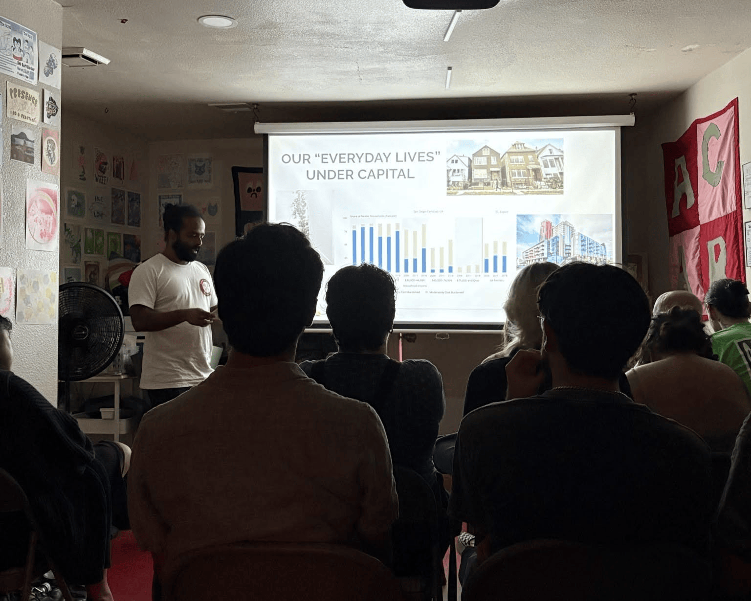 TENANT COUNCILS OF SAN DIEGO – JULY NEWSLETTER