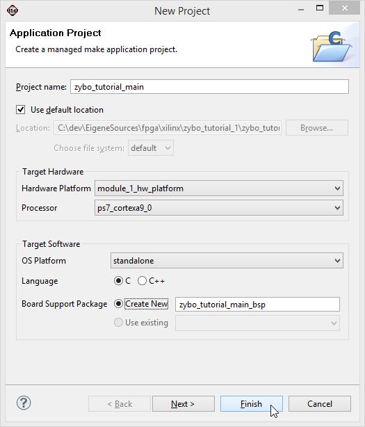 Github Xilinx Uboot Deprecated U Boot Bsp Generator For Xilinx Sdk - Perfect 4K Ocean Backgrounds | Free Download