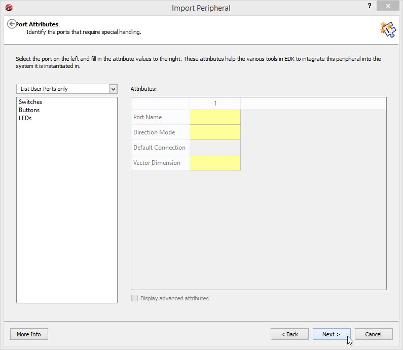 Multiple Driver Nets Error In Custom Ip Using Button Input On Zybo - Nature Pictures - Amazing 4K Collection