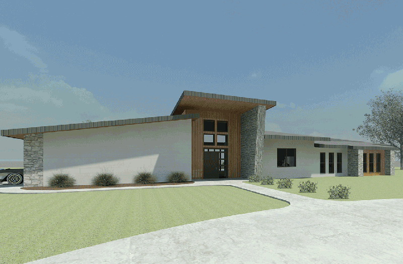 Home Plans Sun Source Homes - Download Ultra HD Ocean Design | 4K