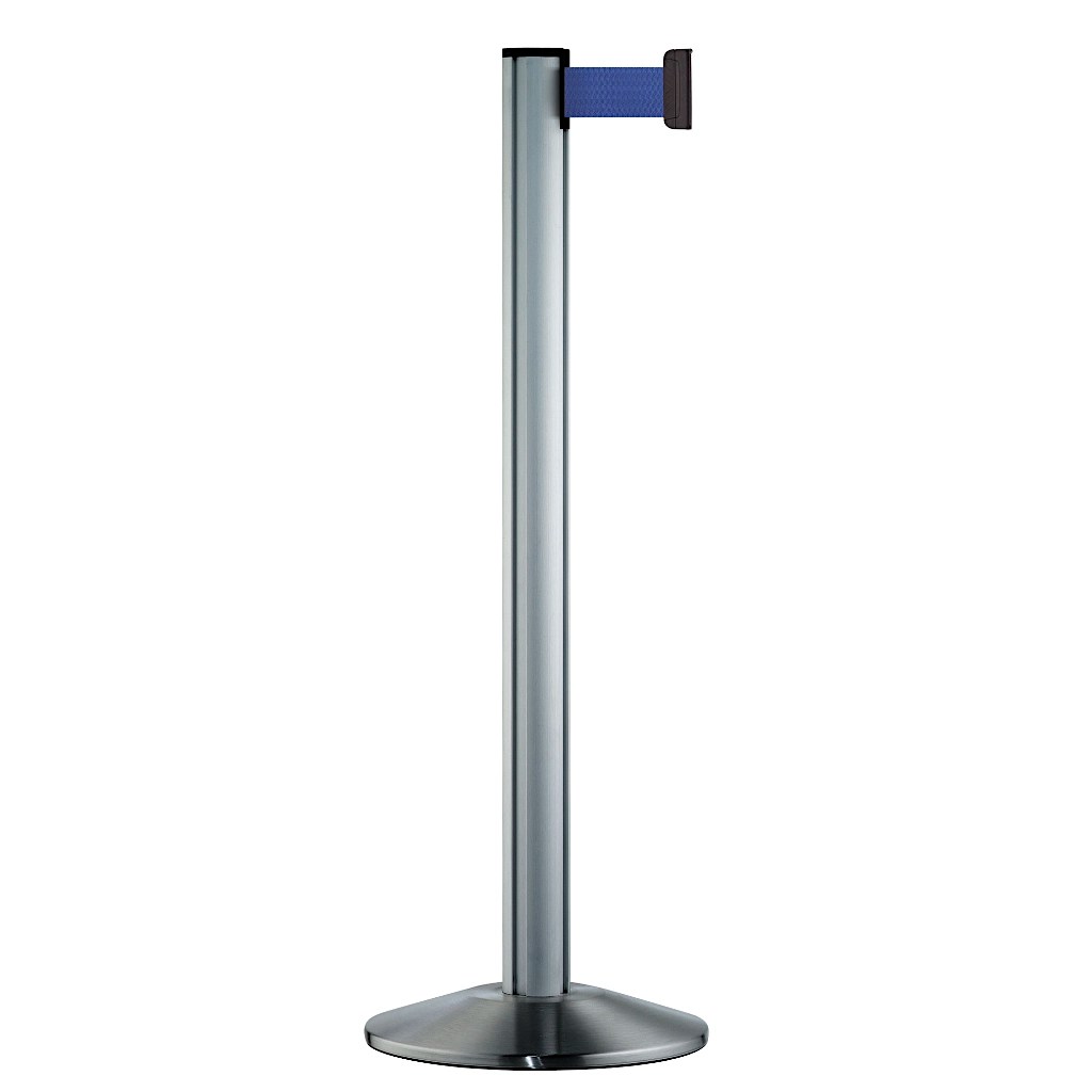 Sunstill - Sunstand Extend Stander