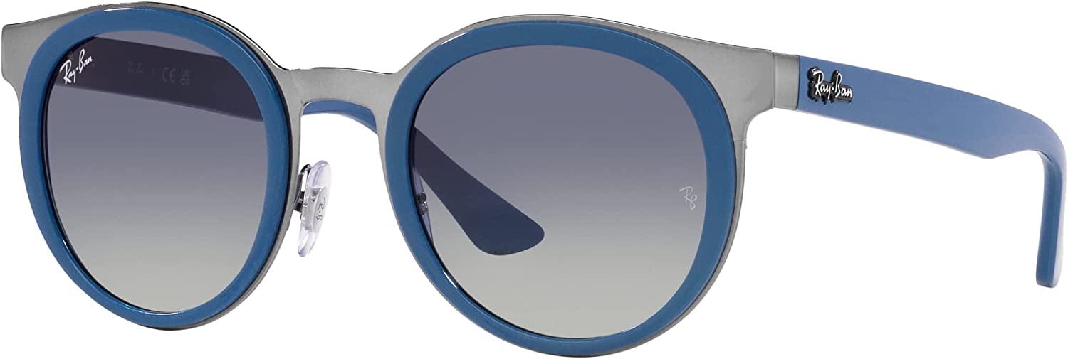 RB 3710 BONNIE - Sunstop Sunglasses