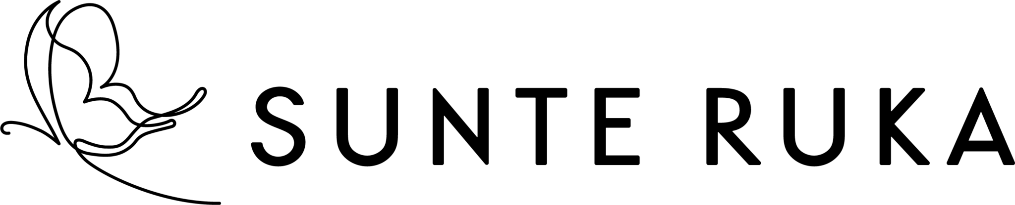 SUNTE RUKA -Green Flora- 100%新潟県産青汁 -SUNTERUKA