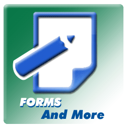 forms_button01