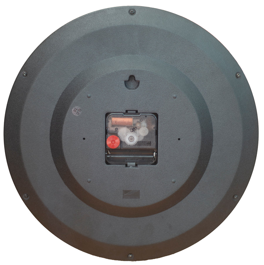 clockback
