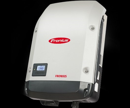 Fronius