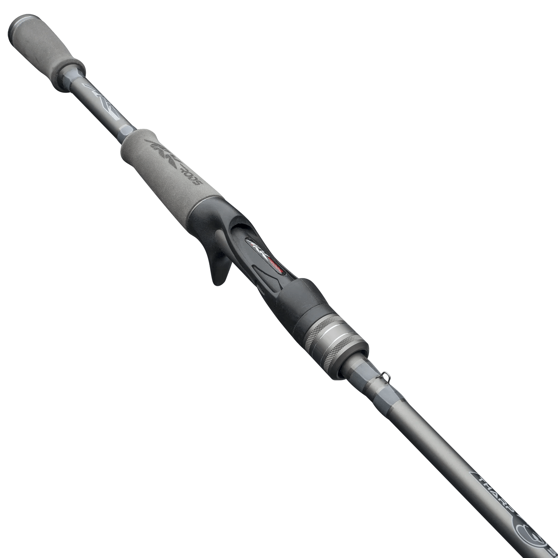 Tharp Series Casting Rod SunTropic Pools Inc