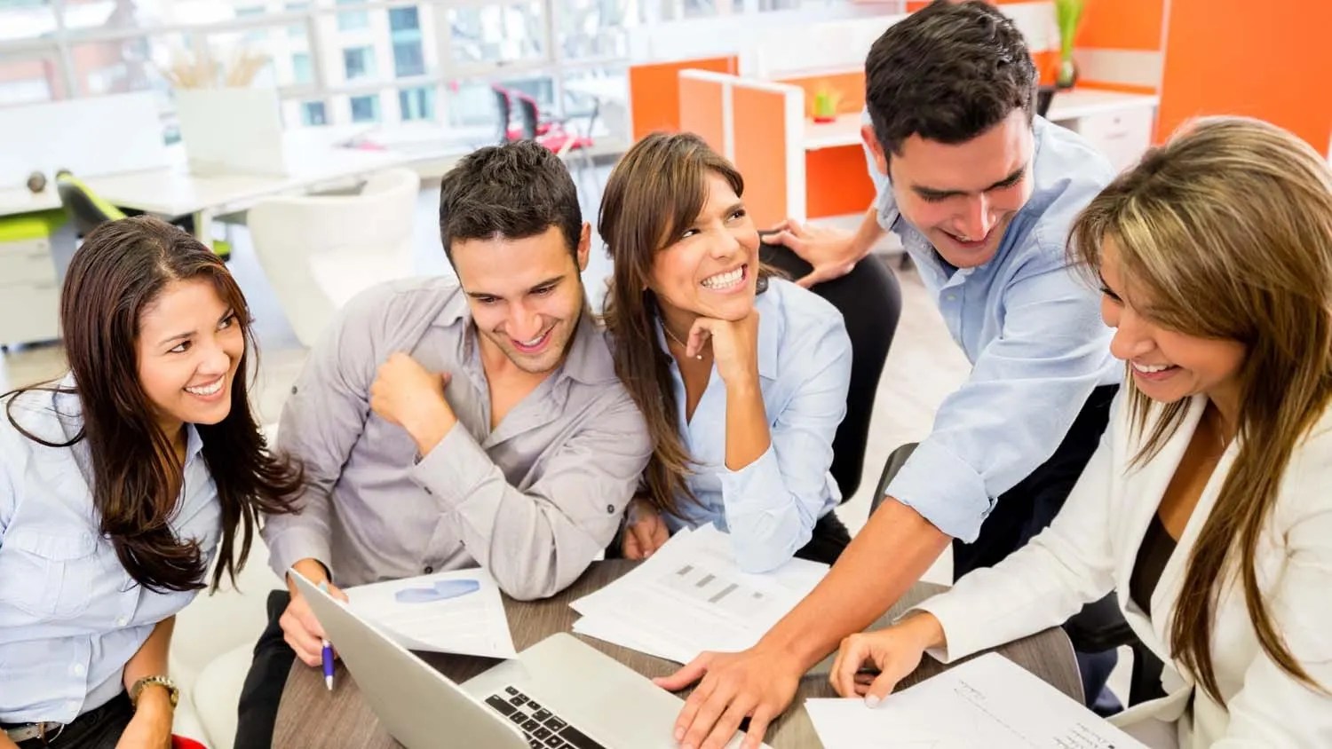 400 cool study group names ideas and suggestions for students