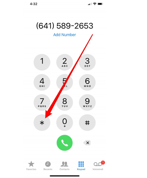 ΠΠ°ΠΊ Π½Π°Π±ΠΈΡΠ°ΡΡ ΠΏΡΡΠΌΡΠ΅ ΠΌΠΎΠ±ΠΈΠ»ΡΠ½ΡΠ΅ Π½ΠΎΠΌΠ΅ΡΠ°. Π‘ΠΌΠΎΡΡΠ΅ΡΡ ΡΠΎΡΠΎ ΠΠ°ΠΊ Π½Π°Π±ΠΈΡΠ°ΡΡ ΠΏΡΡΠΌΡΠ΅ ΠΌΠΎΠ±ΠΈΠ»ΡΠ½ΡΠ΅ Π½ΠΎΠΌΠ΅ΡΠ°. Π‘ΠΌΠΎΡΡΠ΅ΡΡ ΠΊΠ°ΡΡΠΈΠ½ΠΊΡ ΠΠ°ΠΊ Π½Π°Π±ΠΈΡΠ°ΡΡ ΠΏΡΡΠΌΡΠ΅ ΠΌΠΎΠ±ΠΈΠ»ΡΠ½ΡΠ΅ Π½ΠΎΠΌΠ΅ΡΠ°. ΠΠ°ΡΡΠΈΠ½ΠΊΠ° ΠΏΡΠΎ ΠΠ°ΠΊ Π½Π°Π±ΠΈΡΠ°ΡΡ ΠΏΡΡΠΌΡΠ΅ ΠΌΠΎΠ±ΠΈΠ»ΡΠ½ΡΠ΅ Π½ΠΎΠΌΠ΅ΡΠ°. Π€ΠΎΡΠΎ ΠΠ°ΠΊ Π½Π°Π±ΠΈΡΠ°ΡΡ ΠΏΡΡΠΌΡΠ΅ ΠΌΠΎΠ±ΠΈΠ»ΡΠ½ΡΠ΅ Π½ΠΎΠΌΠ΅ΡΠ° ΠΠ°ΠΊ Π½Π°Π±ΠΈΡΠ°ΡΡ ΠΏΡΡΠΌΡΠ΅ ΠΌΠΎΠ±ΠΈΠ»ΡΠ½ΡΠ΅ Π½ΠΎΠΌΠ΅ΡΠ°. Π‘ΠΌΠΎΡΡΠ΅ΡΡ ΡΠΎΡΠΎ ΠΠ°ΠΊ Π½Π°Π±ΠΈΡΠ°ΡΡ ΠΏΡΡΠΌΡΠ΅ ΠΌΠΎΠ±ΠΈΠ»ΡΠ½ΡΠ΅ Π½ΠΎΠΌΠ΅ΡΠ°. Π‘ΠΌΠΎΡΡΠ΅ΡΡ ΠΊΠ°ΡΡΠΈΠ½ΠΊΡ ΠΠ°ΠΊ Π½Π°Π±ΠΈΡΠ°ΡΡ ΠΏΡΡΠΌΡΠ΅ ΠΌΠΎΠ±ΠΈΠ»ΡΠ½ΡΠ΅ Π½ΠΎΠΌΠ΅ΡΠ°. ΠΠ°ΡΡΠΈΠ½ΠΊΠ° ΠΏΡΠΎ ΠΠ°ΠΊ Π½Π°Π±ΠΈΡΠ°ΡΡ ΠΏΡΡΠΌΡΠ΅ ΠΌΠΎΠ±ΠΈΠ»ΡΠ½ΡΠ΅ Π½ΠΎΠΌΠ΅ΡΠ°. Π€ΠΎΡΠΎ ΠΠ°ΠΊ Π½Π°Π±ΠΈΡΠ°ΡΡ ΠΏΡΡΠΌΡΠ΅ ΠΌΠΎΠ±ΠΈΠ»ΡΠ½ΡΠ΅ Π½ΠΎΠΌΠ΅ΡΠ°