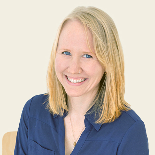 Heather Feider, Health Yoga, Yoga Instructor