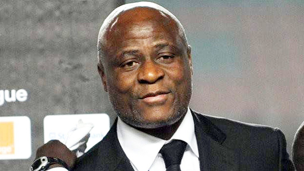 CAF : Le Congolais Constant Omari dans un règne plus long