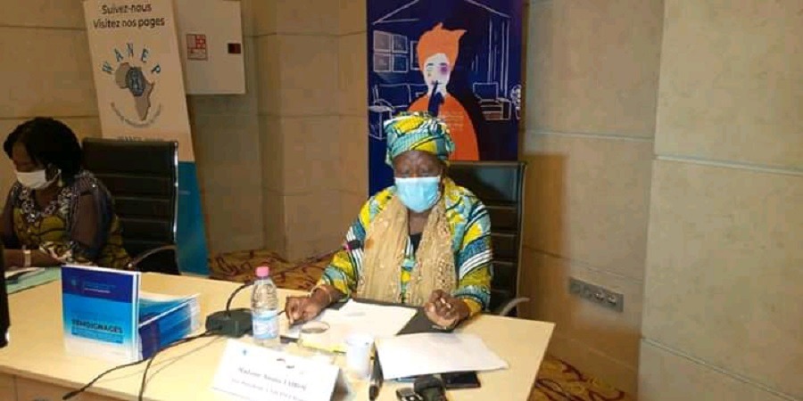 Violence à l’égard des femmes : Wanep-Bénin innove