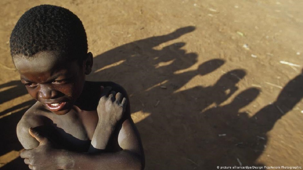 Bénin – Education : Quand le bâton va de travers ! (3/3)