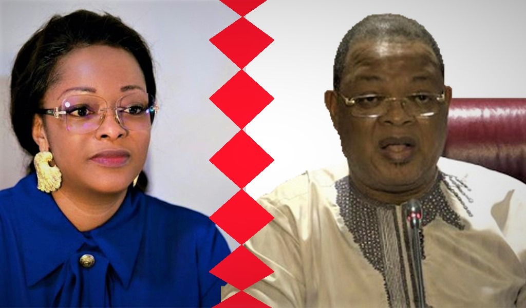 Bénin – Présidentielle 2021 : Les démocrates et la mouvance, la guerre des mots