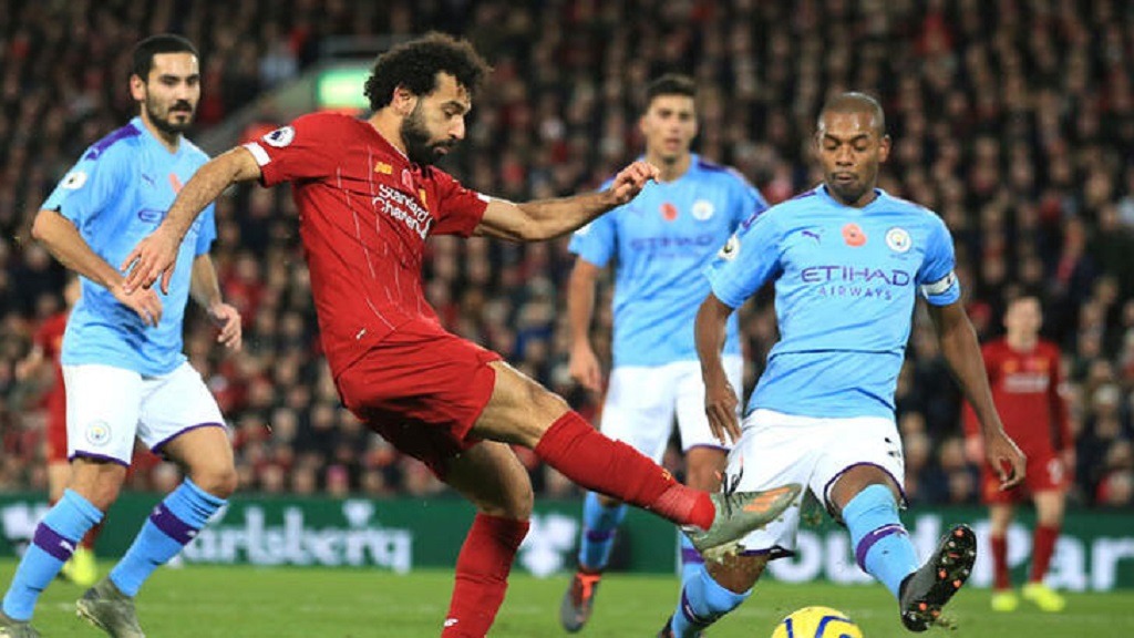 Sport – Football : La Super ligue dans la tourmente