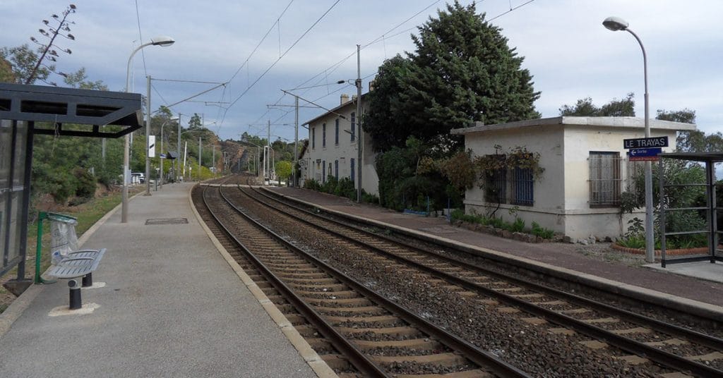 Coopération Tanzanie – Burundi : Signature d’un accord de construction d’une ligne ferroviaire inter-Etat