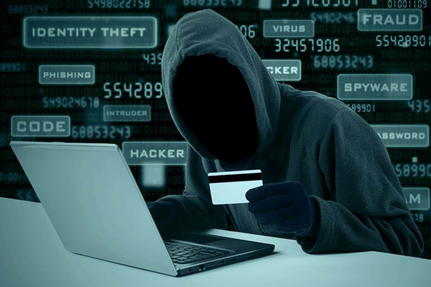 Tribune du sachant: Les cybercriminels, transformer les compétences au service du développement