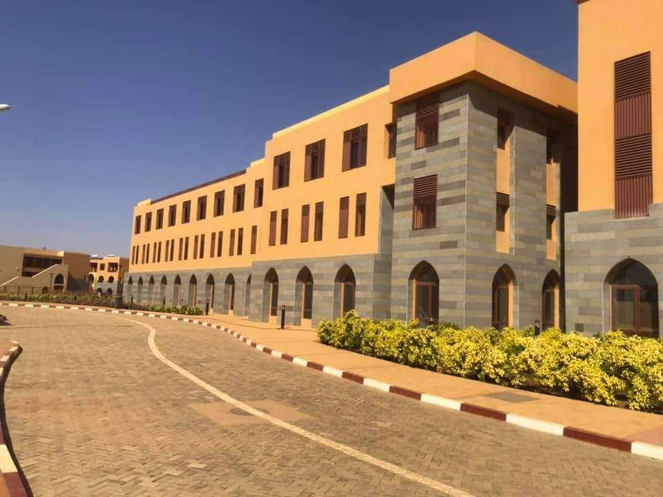 Tribune du sachant: Nécessité de recruter des enseignants dans des Universités d’Afrique Subsaharienne