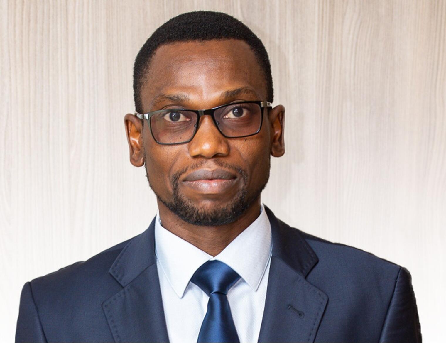 Bénin – recrutement : Voici les candidats qui doivent compléter leur dossier de candidature