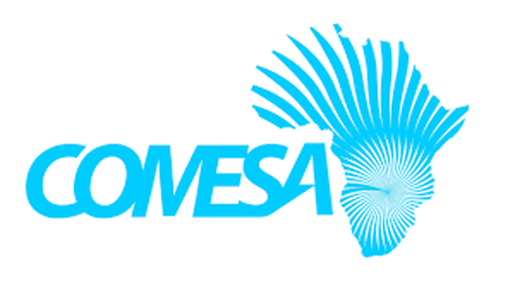 Économique : Le COMESA initie la carte jaune pour faciliter les échanges commerciaux