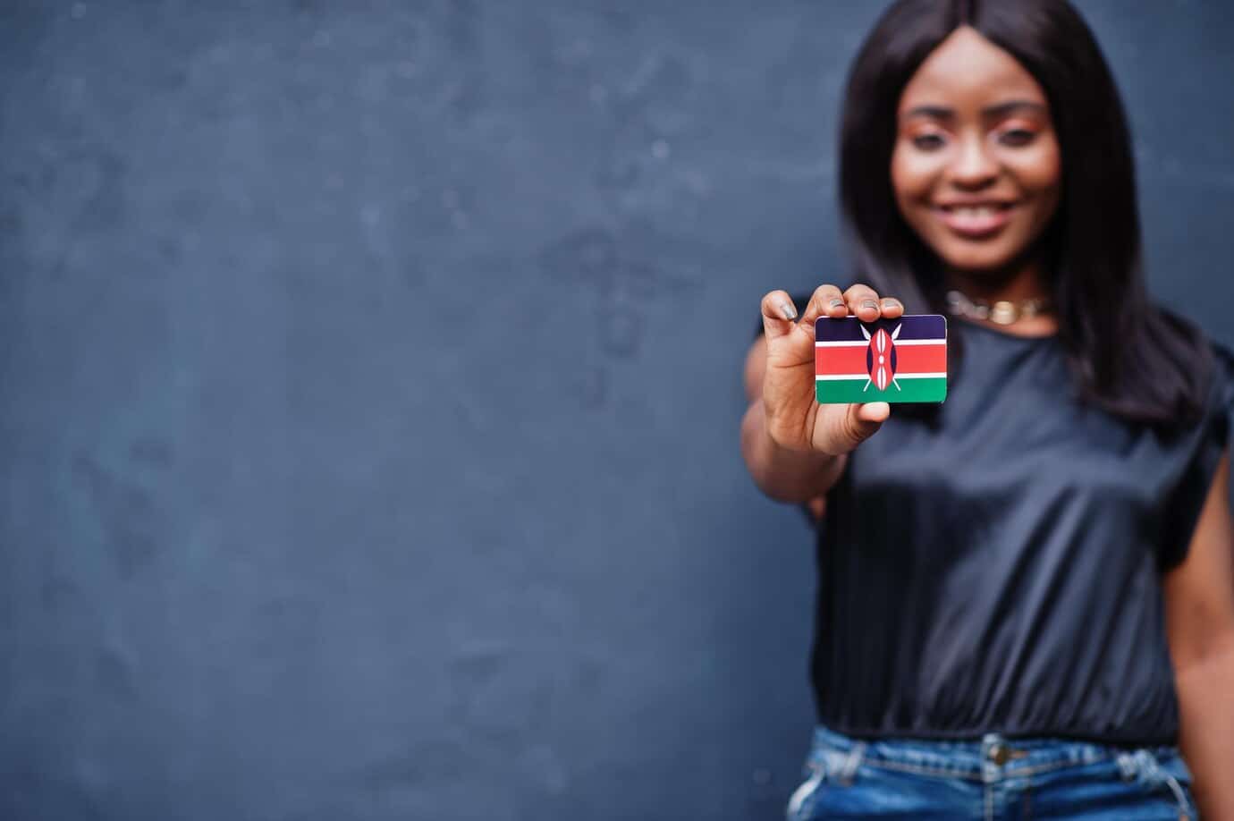 Kenya: Les services pour les diplomates désormais facturés